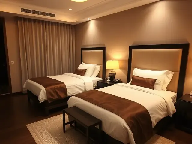 Семейный (Стандарт)