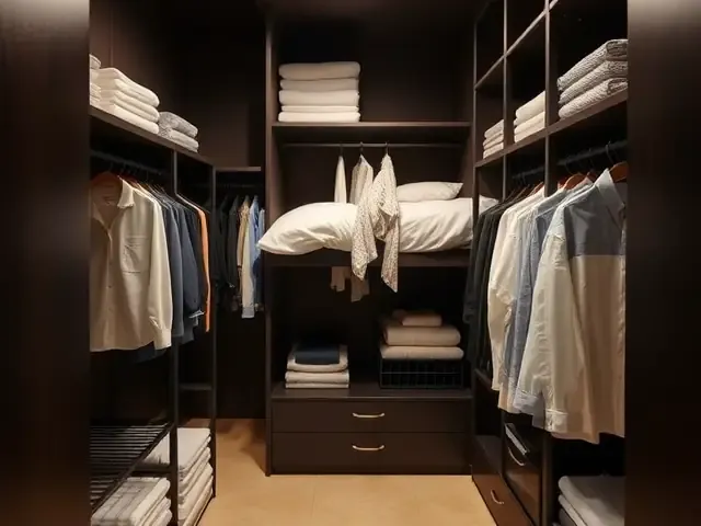 Фотогалерея Гостиница Кристалл