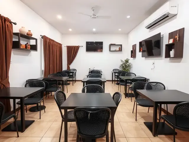 Кристалл Сызрань