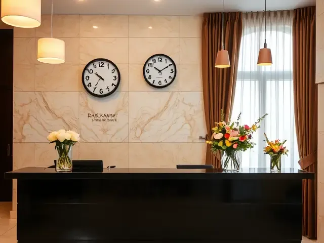 Фотогалерея Гостиница Кристалл