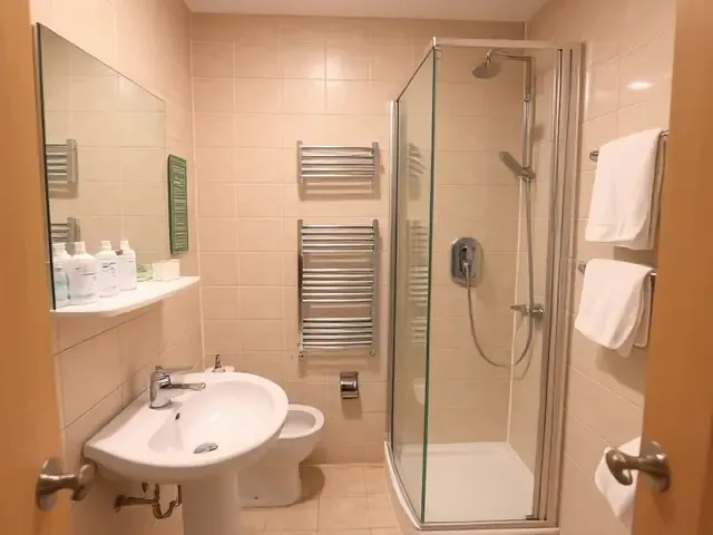 Двухместный (Комфорт)