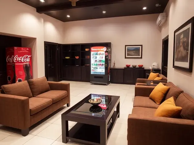 Фотогалерея Гостиница Кристалл