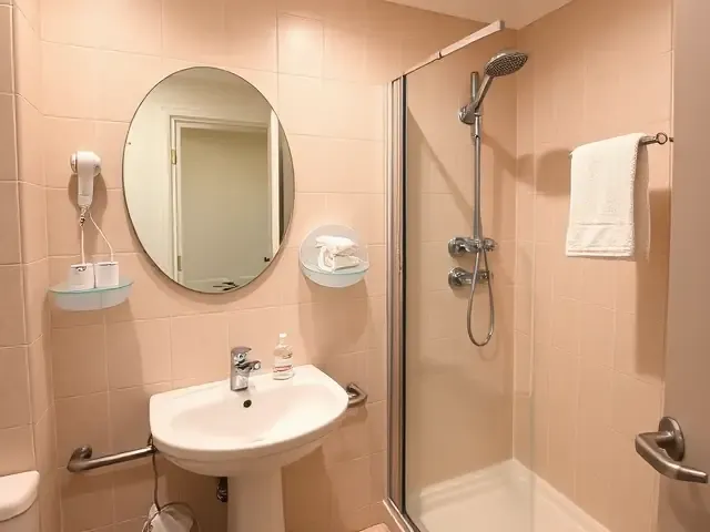 Двухместный (Стандарт Плюс)